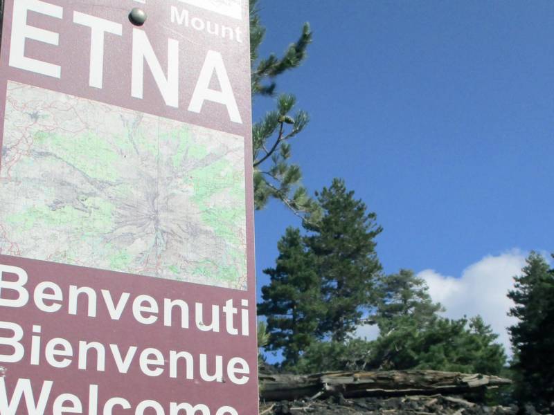 img-gallery_etna-benvenuti-welcome-bienvenue