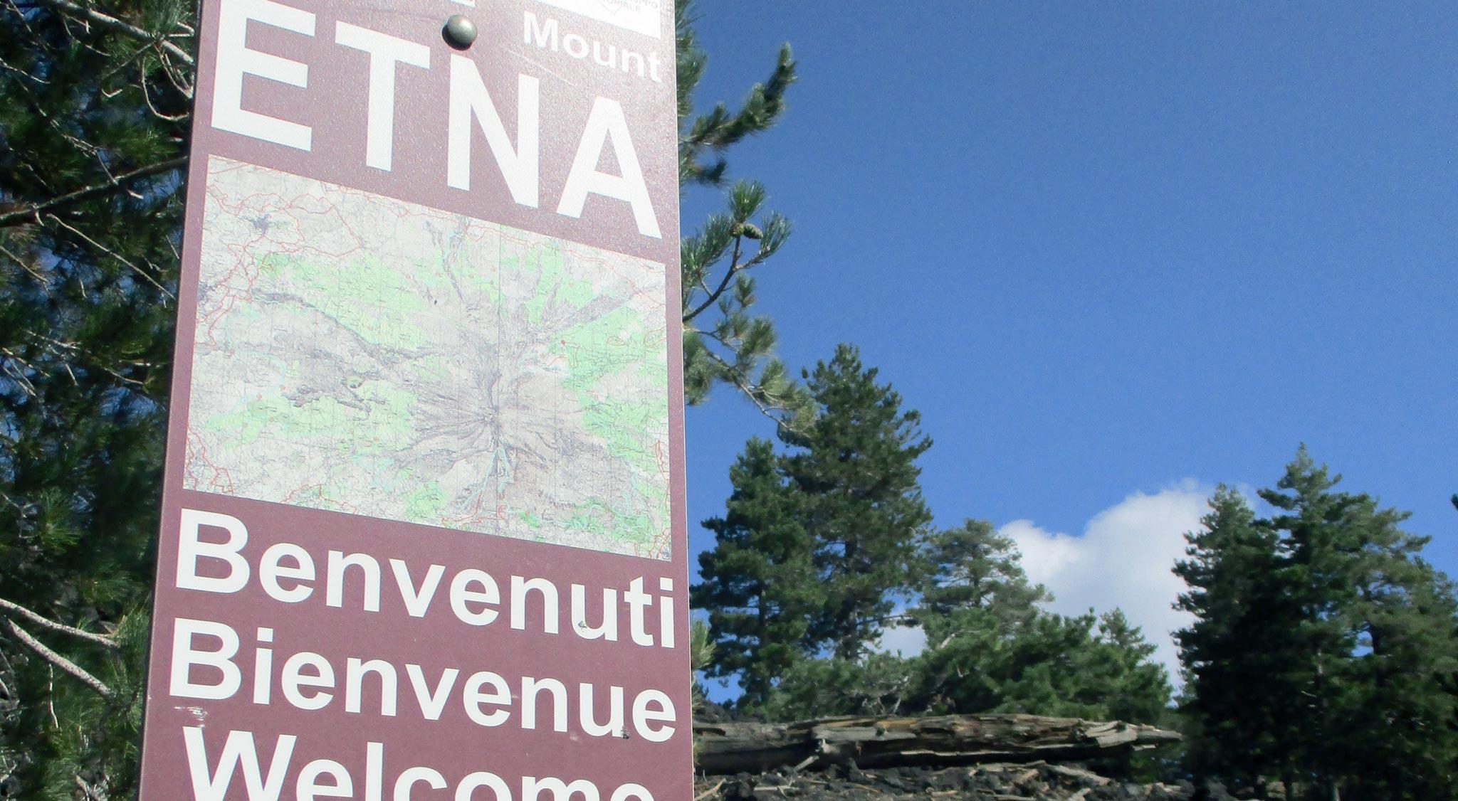 img-gallery_etna-benvenuti-welcome-bienvenue
