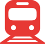 icon_transport-train-station