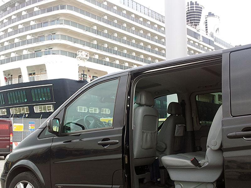 img-pag_sicily-private-shuttle-transfer-airport-to-port-cruise-terminal