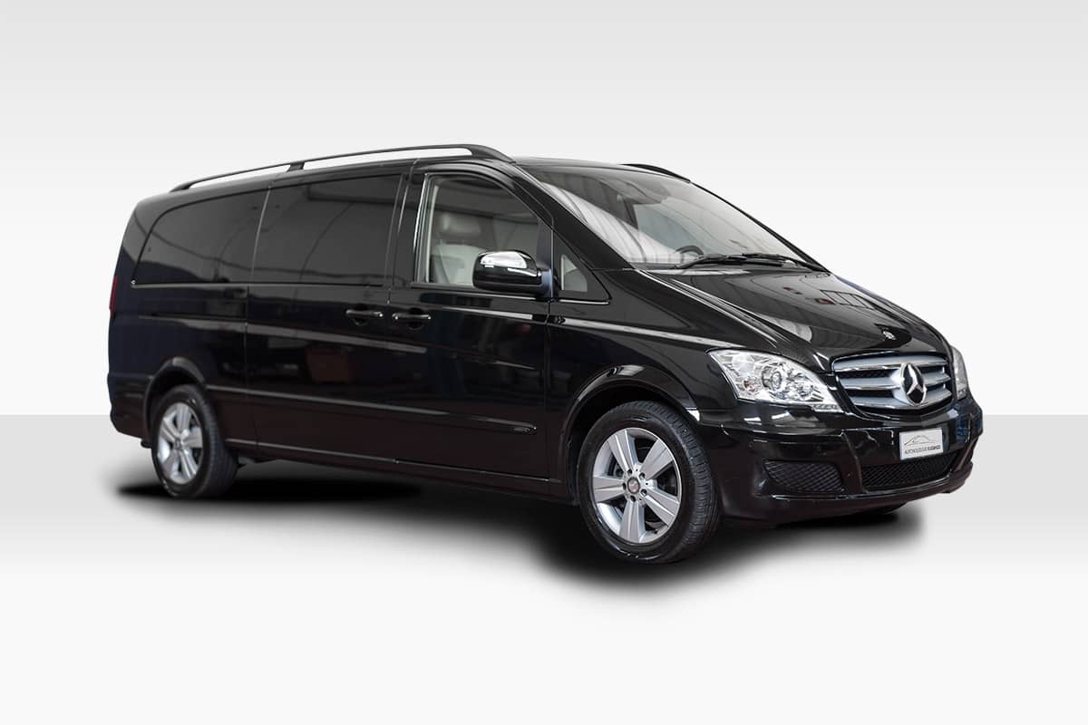 mercedes-viano-luxury-car-sicilia